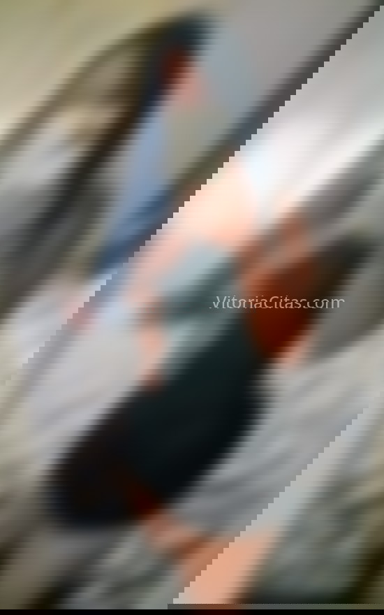 Samantha, primera vez en al ciudad . 617911911. Citas en VITORIA, VITORIA. www.vitoriacitas.com.