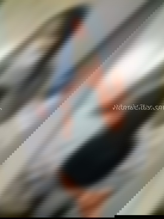 Samantha, primera vez en al ciudad . 617911911. Citas en VITORIA, VITORIA. www.vitoriacitas.com.