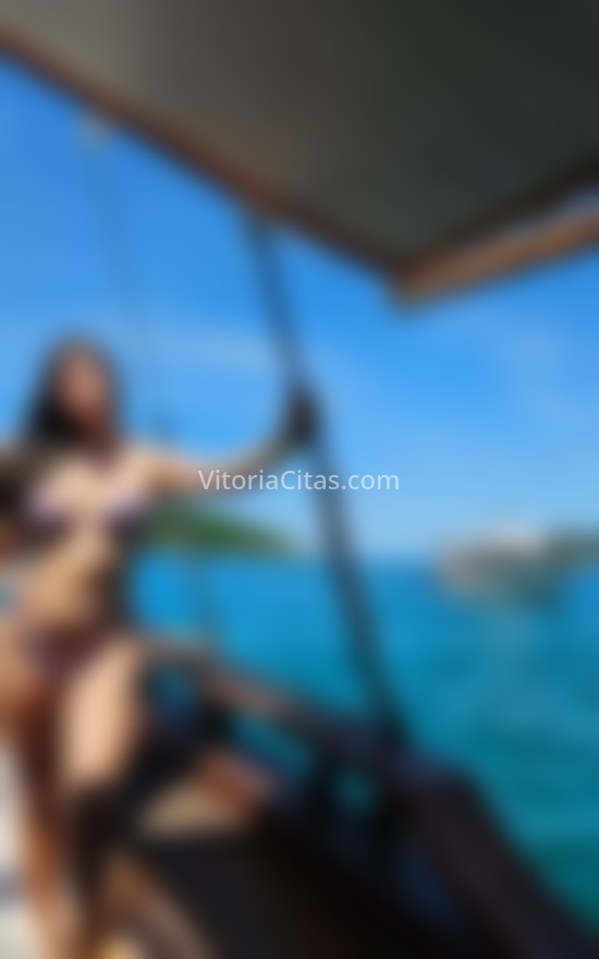 Xenia, guapa argentina. 637025694. Citas en VITORIA, VITORIA. www.vitoriacitas.com.