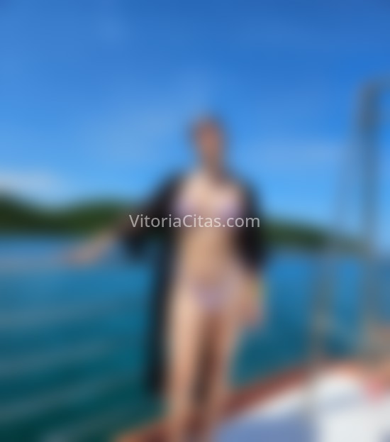Xenia, guapa argentina. 637025694. Citas en VITORIA, VITORIA. www.vitoriacitas.com.