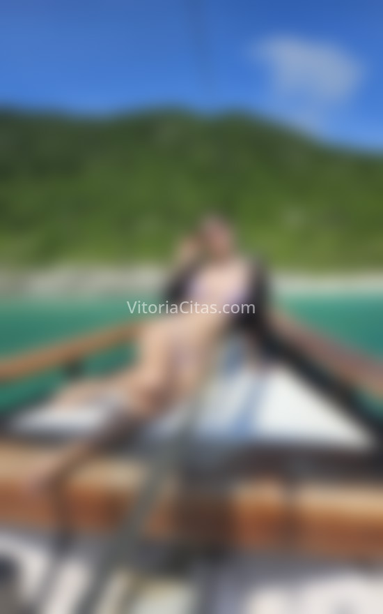 Xenia, guapa argentina. 637025694. Citas en VITORIA, VITORIA. www.vitoriacitas.com.