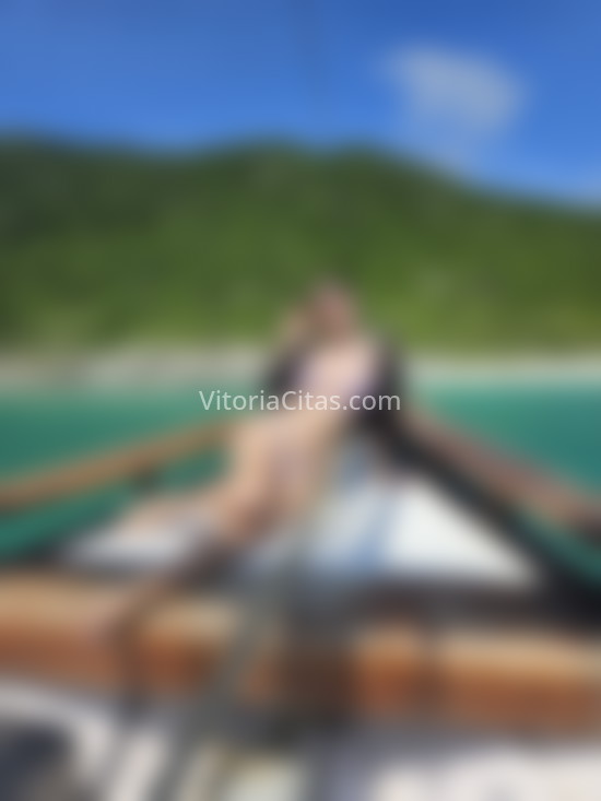Xenia, guapa argentina. 637025694. Citas en VITORIA, VITORIA. www.vitoriacitas.com.