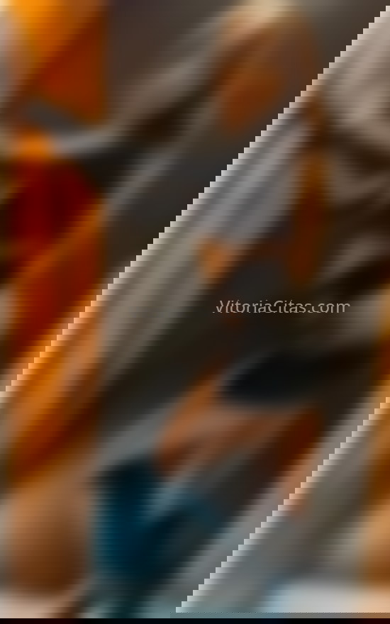 Eduarda, brasileña . 661132973. Citas en VITORIA, VITORIA. www.vitoriacitas.com. Eduarda, brasileña . 661132973. Citas en VITORIA, VITORIA. www.vitoriacitas.com.