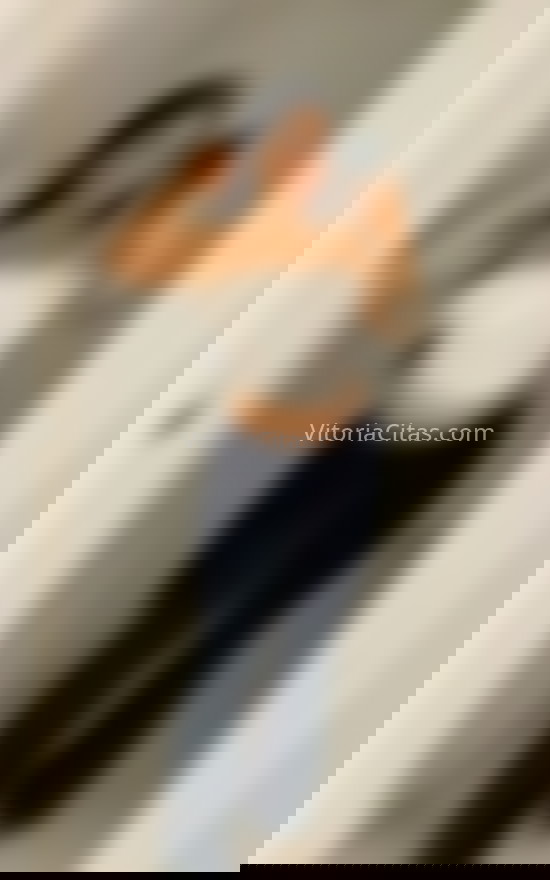 Valentina, latina muy amorosa. 603814109. Citas en VITORIA, VITORIA. www.vitoriacitas.com.