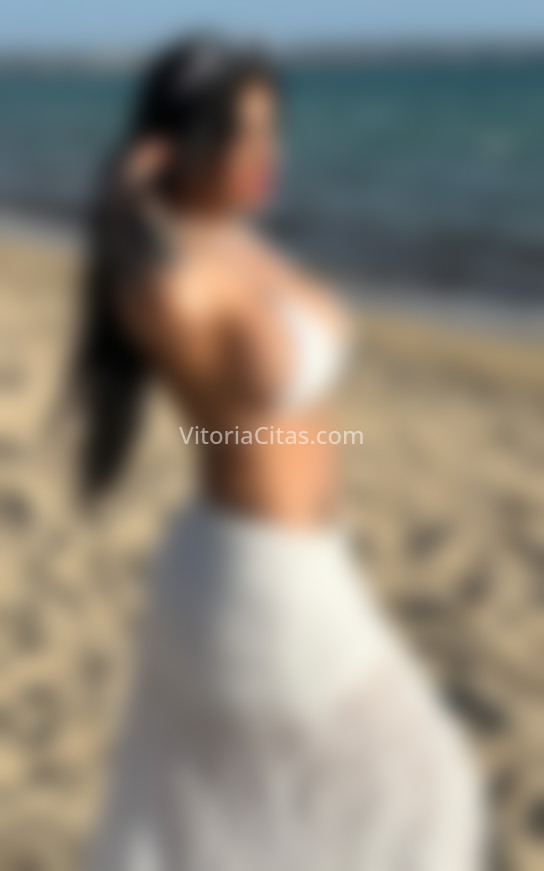 Valentina, latina muy amorosa. 603814109. Citas en VITORIA, VITORIA. www.vitoriacitas.com.