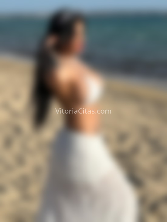 Valentina, latina muy amorosa. 603814109. Citas en VITORIA, VITORIA. www.vitoriacitas.com.