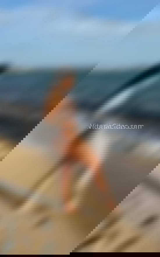 Valentina, latina muy amorosa. 603814109. Citas en VITORIA, VITORIA. www.vitoriacitas.com.