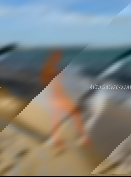 Valentina, latina muy amorosa. 603814109. Citas en VITORIA, VITORIA. www.vitoriacitas.com.