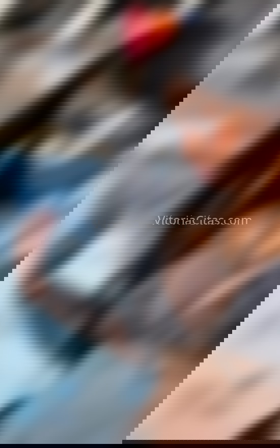 Valentina, latina muy amorosa. 603814109. Citas en VITORIA, VITORIA. www.vitoriacitas.com.