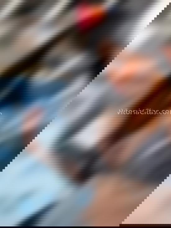 Valentina, latina muy amorosa. 603814109. Citas en VITORIA, VITORIA. www.vitoriacitas.com.
