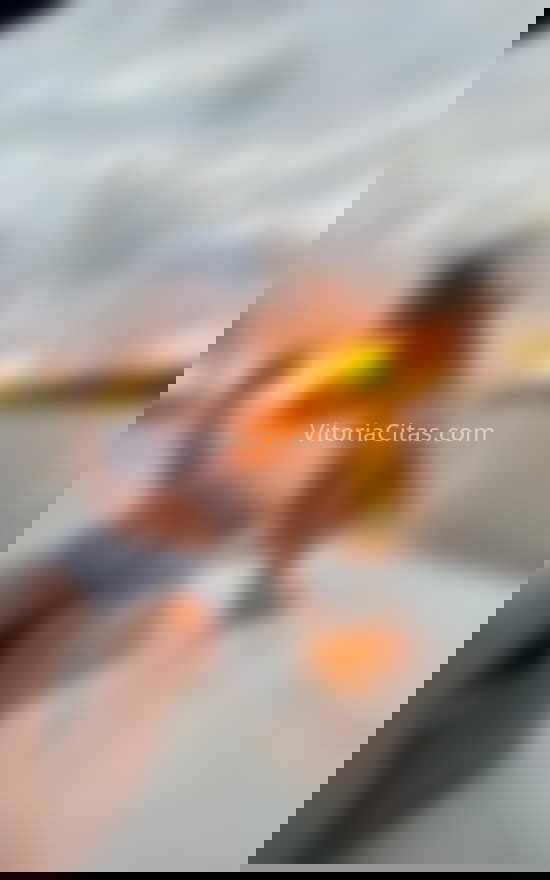 Agatha, morena brasileña. 662645313. Citas en VITORIA, VITORIA. www.vitoriacitas.com.
