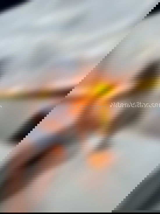 Agatha, morena brasileña. 662645313. Citas en VITORIA, VITORIA. www.vitoriacitas.com.