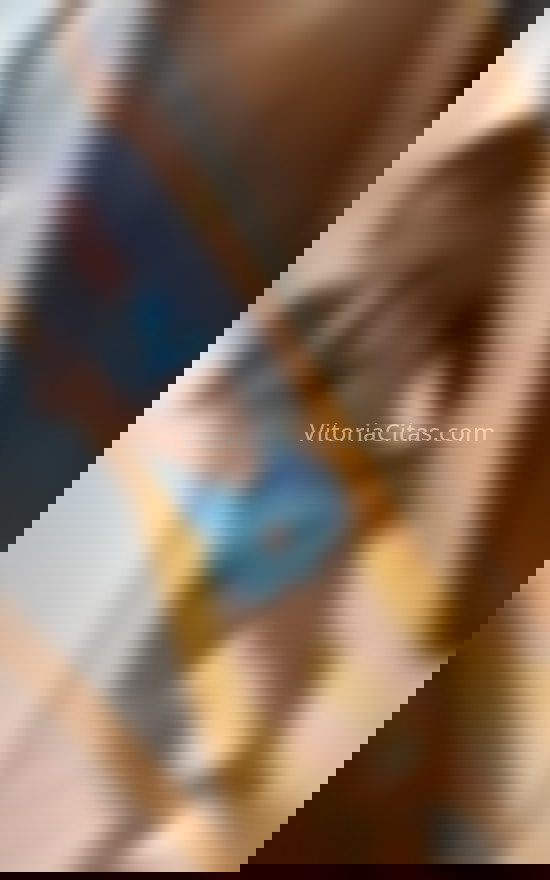 Tyfani, colombiana fiestera . 614539130. Citas en VITORIA, VITORIA. www.vitoriacitas.com.