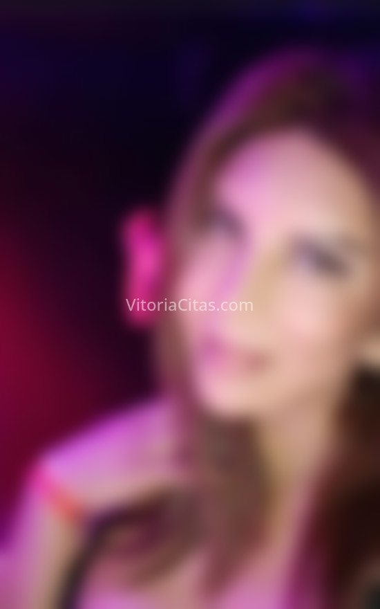 Tamara, mujer trans argentina. 632197585. Citas en VITORIA, VITORIA. www.vitoriacitas.com.