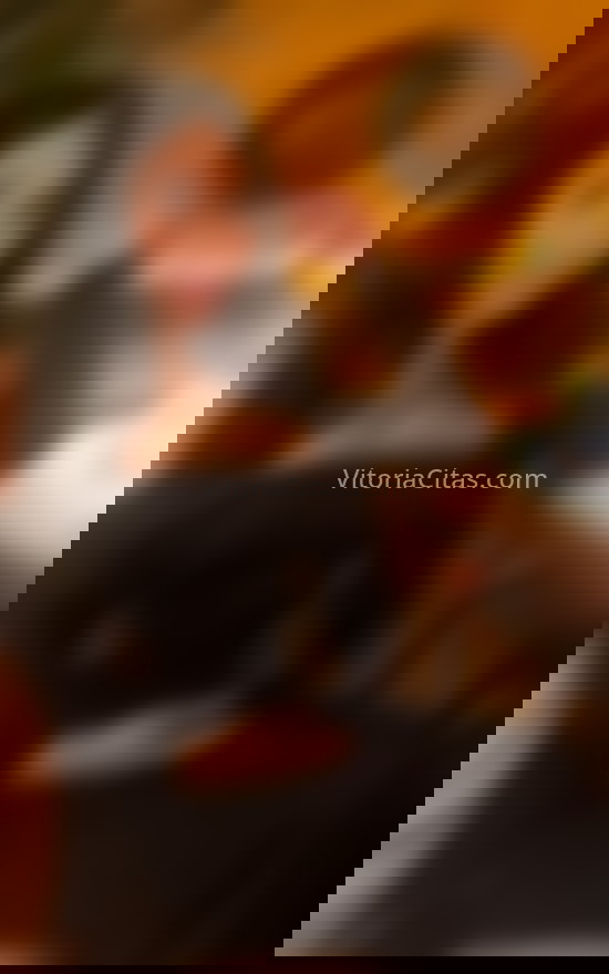 Chanel, venezolana divina. 602518118. Citas en VITORIA, VITORIA. www.vitoriacitas.com.