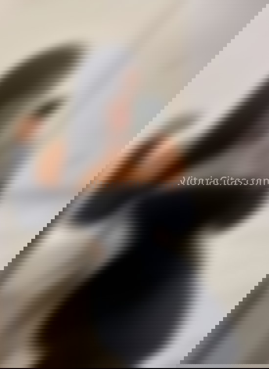 Chanel, venezolana divina. 602518118. Citas en VITORIA, VITORIA. www.vitoriacitas.com.