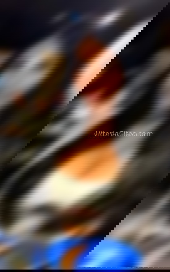 Chanel, venezolana divina. 602518118. Citas en VITORIA, VITORIA. www.vitoriacitas.com.