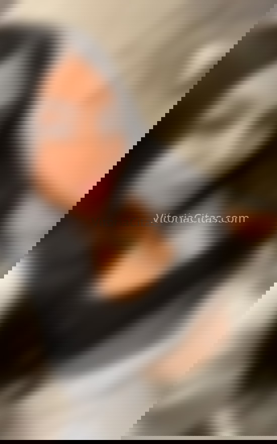 Chanel, venezolana divina. 602518118. Citas en VITORIA, VITORIA. www.vitoriacitas.com.