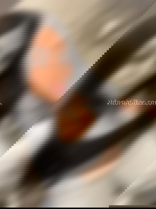 Chanel, venezolana divina. 602518118. Citas en VITORIA, VITORIA. www.vitoriacitas.com.