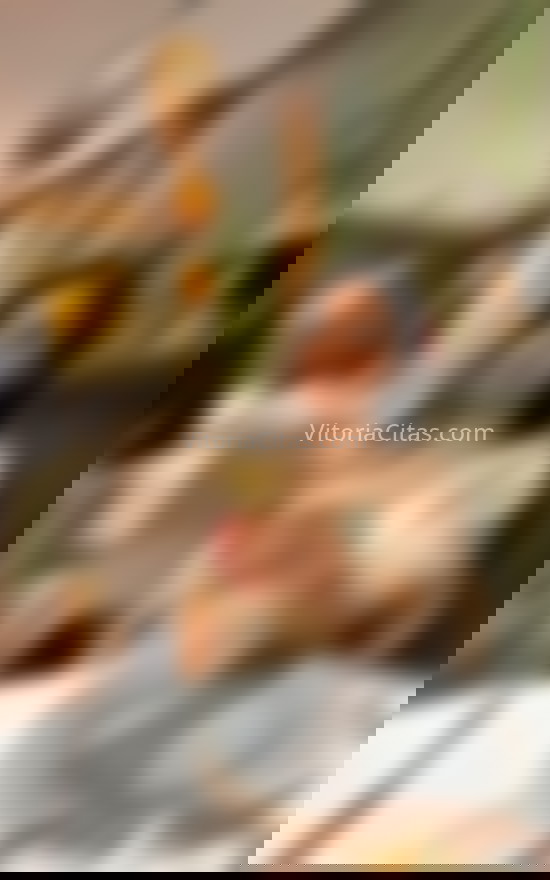 Chanel, venezolana divina. 602518118. Citas en VITORIA, VITORIA. www.vitoriacitas.com.