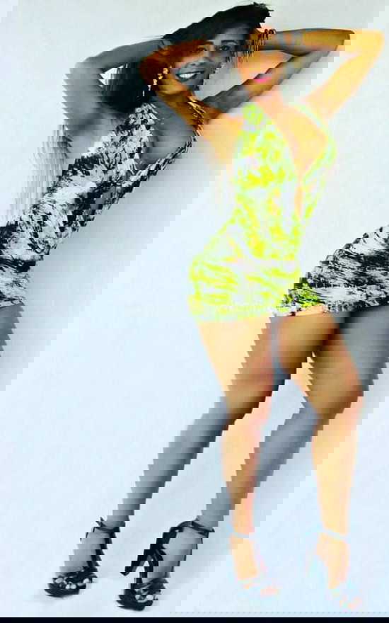 Jessica, trans brasileña súper agradable. 614148979. Citas en VITORIA, VITORIA. www.vitoriacitas.com. Jessica, trans brasileña súper agradable. 614148979. Citas en VITORIA, VITORIA. www.vitoriacitas.com.