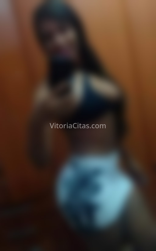 Jessica, trans brasileña súper agradable. 614148979. Citas en VITORIA, VITORIA. www.vitoriacitas.com.