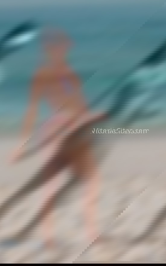 Jessica, trans brasileña súper agradable. 614148979. Citas en VITORIA, VITORIA. www.vitoriacitas.com.