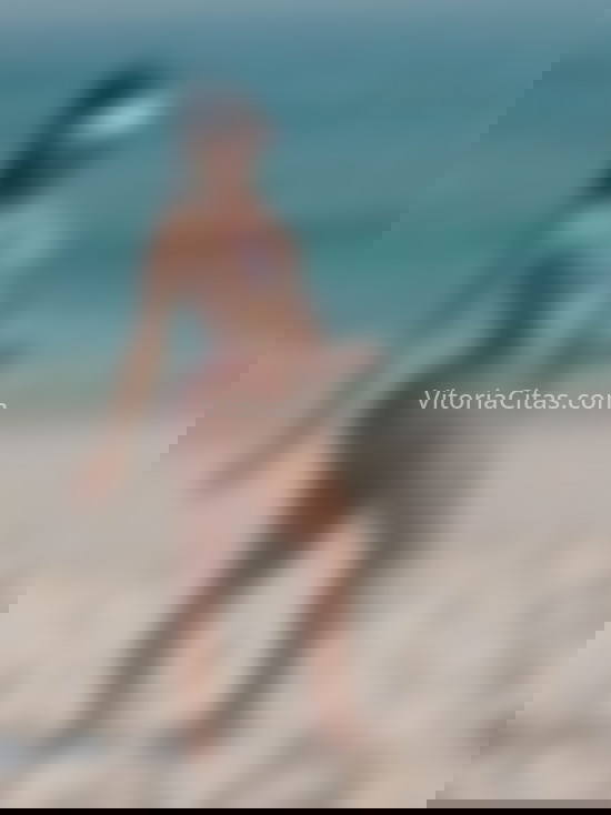 Jessica, trans brasileña súper agradable. 614148979. Citas en VITORIA, VITORIA. www.vitoriacitas.com.
