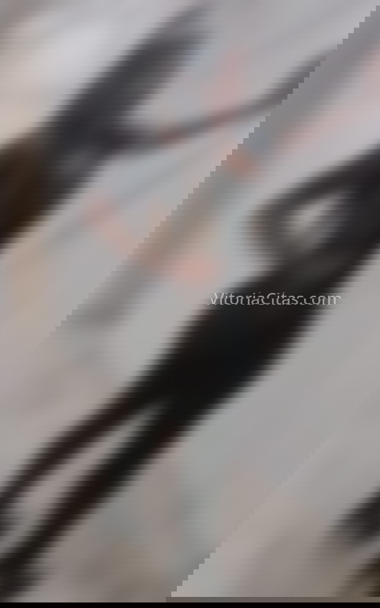 Jessica, trans brasileña súper agradable. 614148979. Citas en VITORIA, VITORIA. www.vitoriacitas.com.