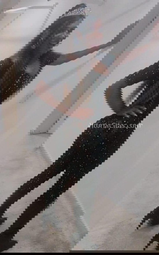 Jessica, trans brasileña súper agradable. 614148979. Citas en VITORIA, VITORIA. www.vitoriacitas.com. Jessica, trans brasileña súper agradable. 614148979. Citas en VITORIA, VITORIA. www.vitoriacitas.com.