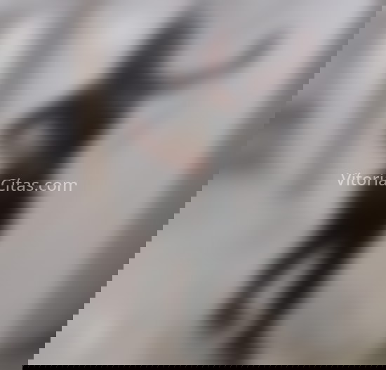 Jessica, trans brasileña súper agradable. 614148979. Citas en VITORIA, VITORIA. www.vitoriacitas.com.