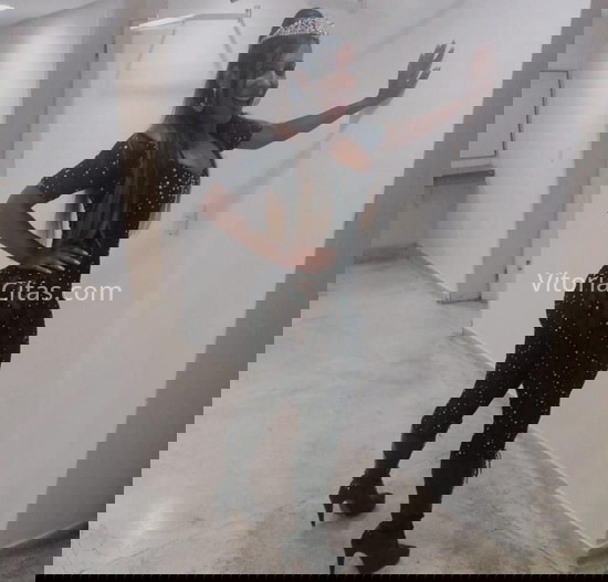 Jessica, trans brasileña súper agradable. 614148979. Citas en VITORIA, VITORIA. www.vitoriacitas.com. Jessica, trans brasileña súper agradable. 614148979. Citas en VITORIA, VITORIA. www.vitoriacitas.com.