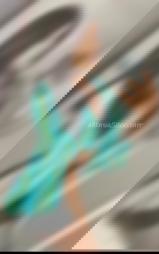 Catalina, extrovertida trans latina. 642020719. Citas en VITORIA, VITORIA. www.vitoriacitas.com.