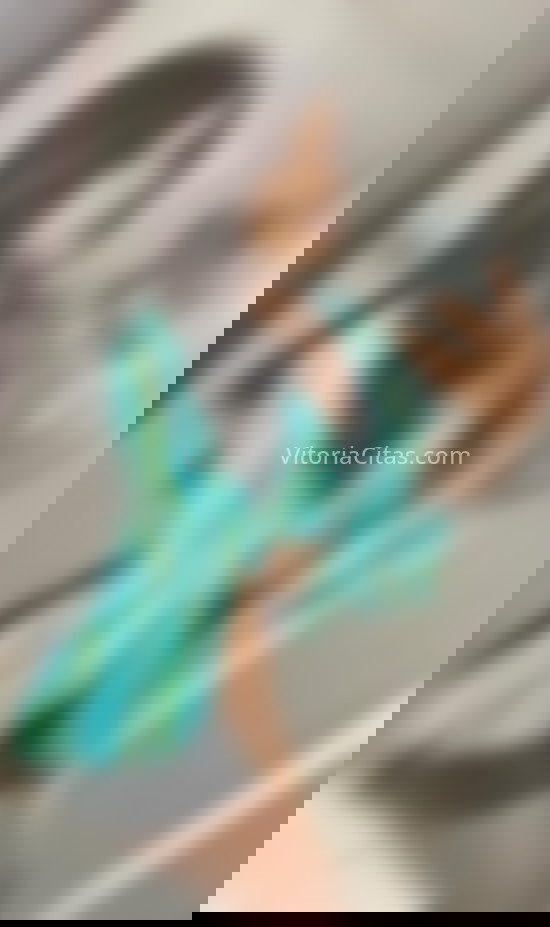 Catalina, extrovertida trans latina. 642020719. Citas en VITORIA, VITORIA. www.vitoriacitas.com.