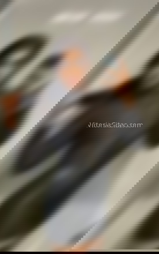 Catalina, extrovertida trans latina. 642020719. Citas en VITORIA, VITORIA. www.vitoriacitas.com.