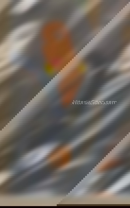 Catalina, extrovertida trans latina. 642020719. Citas en VITORIA, VITORIA. www.vitoriacitas.com.