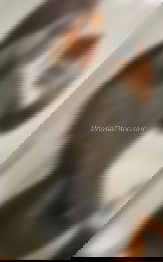 Catalina, extrovertida trans latina. 642020719. Citas en VITORIA, VITORIA. www.vitoriacitas.com.
