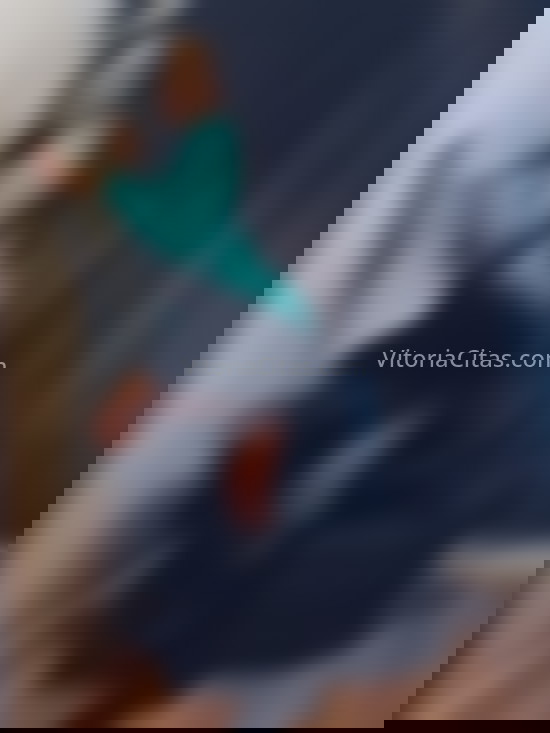 Camila, trans mulata . 668534754. Citas en VITORIA, VITORIA. www.vitoriacitas.com.