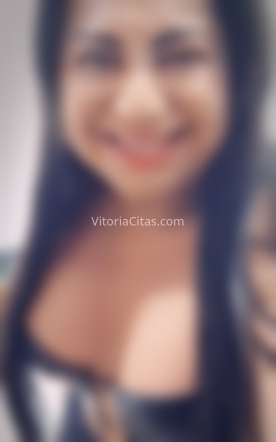 Camila, trans mulata . 668534754. Citas en VITORIA, VITORIA. www.vitoriacitas.com.