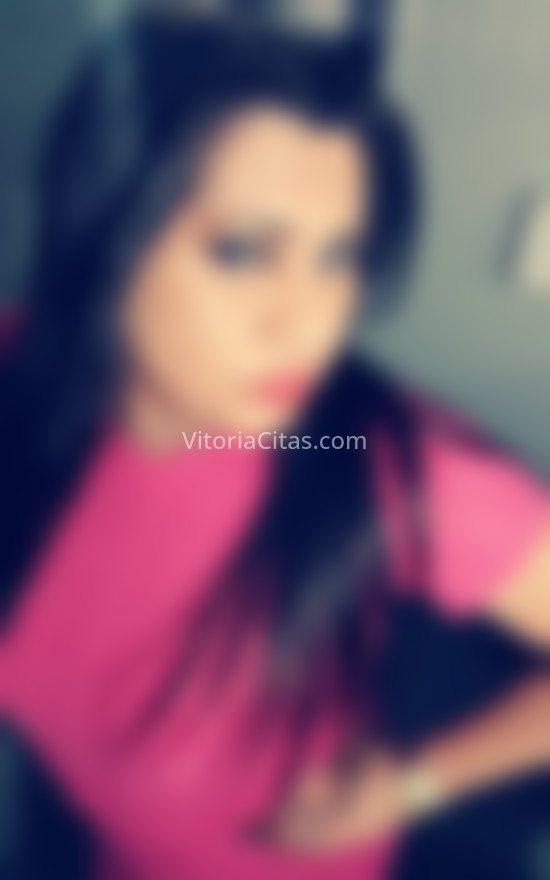 Camila, trans mulata . 668534754. Citas en VITORIA, VITORIA. www.vitoriacitas.com.