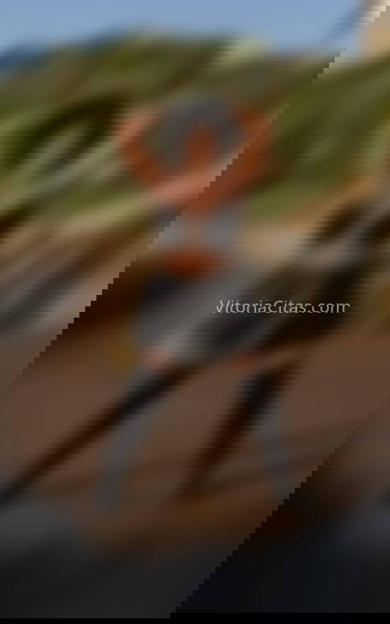 Camila, trans mulata . 668534754. Citas en VITORIA, VITORIA. www.vitoriacitas.com.