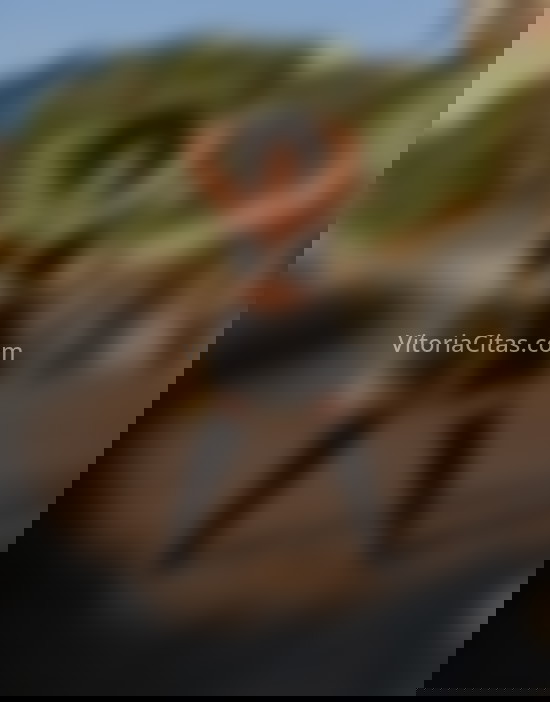 Camila, trans mulata . 668534754. Citas en VITORIA, VITORIA. www.vitoriacitas.com.