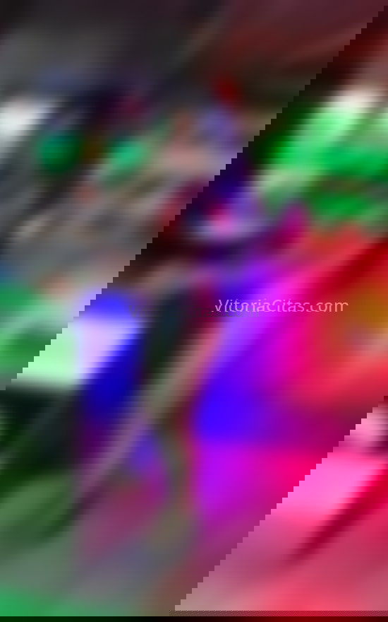 Camila, trans mulata . 668534754. Citas en VITORIA, VITORIA. www.vitoriacitas.com.