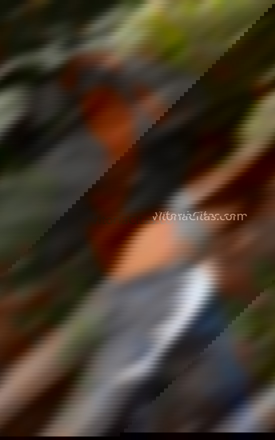 Andrea, latina estudiante de intercambio. 602694228. Citas en VITORIA, VITORIA. www.vitoriacitas.com.