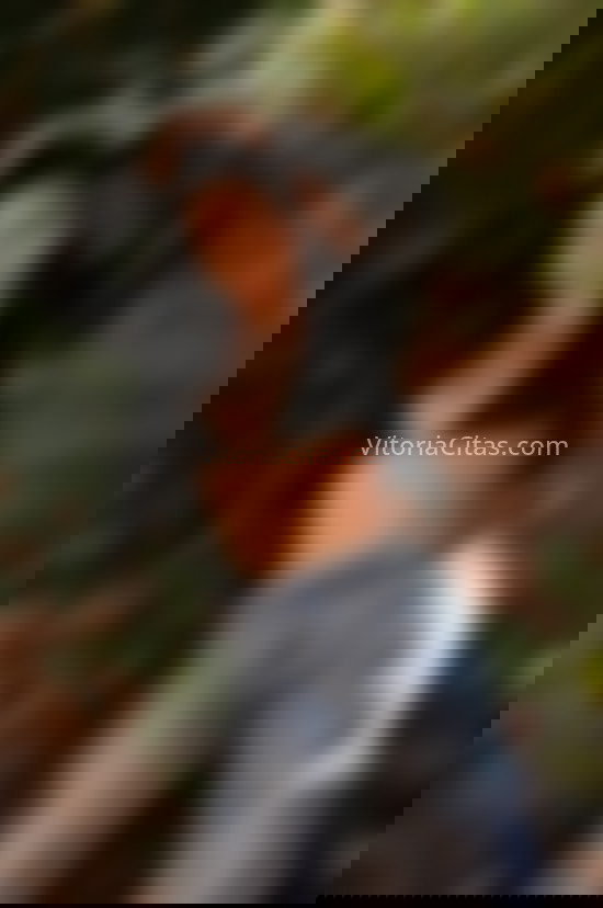 Andrea, latina estudiante de intercambio. 602694228. Citas en VITORIA, VITORIA. www.vitoriacitas.com.