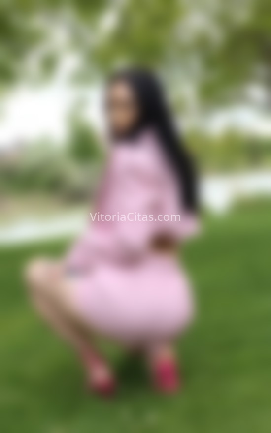 Andrea, latina estudiante de intercambio. 602694228. Citas en VITORIA, VITORIA. www.vitoriacitas.com.