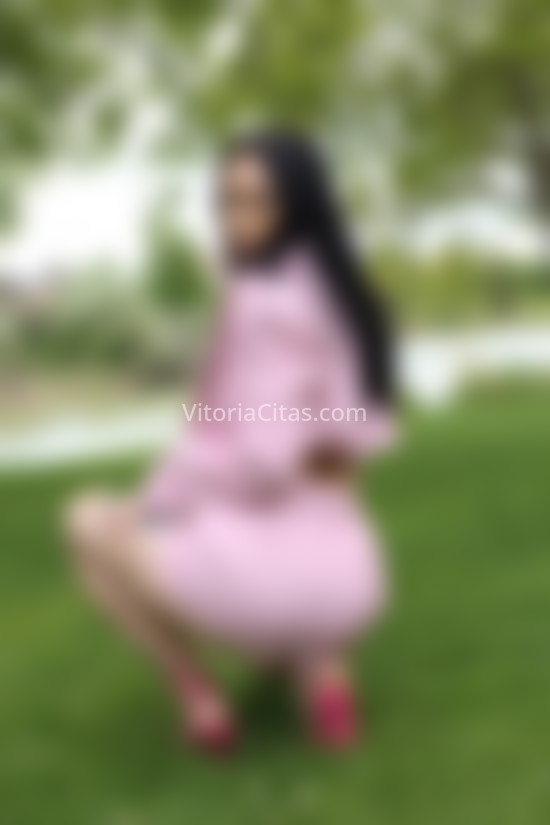 Andrea, latina estudiante de intercambio. 602694228. Citas en VITORIA, VITORIA. www.vitoriacitas.com.