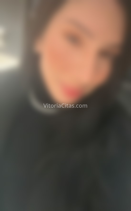 Andrea, latina estudiante de intercambio. 602694228. Citas en VITORIA, VITORIA. www.vitoriacitas.com.