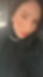 642295279