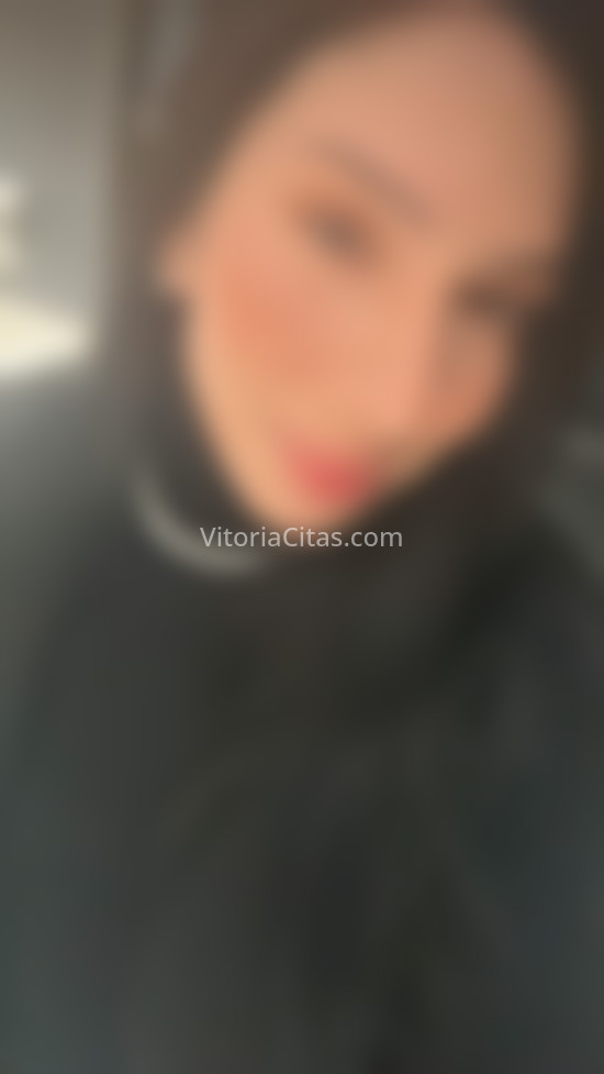 Andrea, latina estudiante de intercambio. 602694228. Citas en VITORIA, VITORIA. www.vitoriacitas.com.